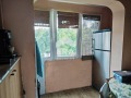 Продава 2-СТАЕН, град София, Надежда 4 • 135000 € / 264037.05 лв. • 94906969 7 — Holmes.bg Продава 2-СТАЕН, град София, Надежда 4 • 135000 € / 264037.05 лв. • 94906969 7