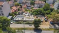 Продава 2-СТАЕН, град Плевен, 9-ти квартал • 96072 € • 79350161 11 — Holmes.bg Продава 2-СТАЕН, град Плевен, 9-ти квартал • 96072 € • 79350161 11