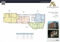 Продава 2-СТАЕН, град Плевен, 9-ти квартал • 96072 € • 79350161 3 — Holmes.bg Продава 2-СТАЕН, град Плевен, 9-ти квартал • 96072 € • 79350161 3