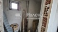 Продава 2-СТАЕН, град Варна, Възраждане 3 • 122500 € / 239589.17 лв. • 18712655 7 — Holmes.bg Продава 2-СТАЕН, град Варна, Възраждане 3 • 122500 € / 239589.17 лв. • 18712655 7