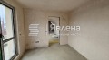 Продава 2-СТАЕН, град Варна, Възраждане 3 • 122500 € / 239589.17 лв. • 18712655 3 — Holmes.bg Продава 2-СТАЕН, град Варна, Възраждане 3 • 122500 € / 239589.17 лв. • 18712655 3
