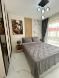 Продава 2-СТАЕН, област Бургас, к.к. Слънчев бряг • 115800 € / 226485.11 лв. • 36164153 5 — Holmes.bg Продава 2-СТАЕН, област Бургас, к.к. Слънчев бряг • 115800 € / 226485.11 лв. • 36164153 5