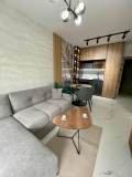 Продава 2-СТАЕН, област Бургас, к.к. Слънчев бряг • 115800 € / 226485.11 лв. • 36164153 2 — Holmes.bg Продава 2-СТАЕН, област Бургас, к.к. Слънчев бряг • 115800 € / 226485.11 лв. • 36164153 2