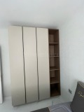 Продава 2-СТАЕН, област Бургас, к.к. Слънчев бряг • 115800 € / 226485.11 лв. • 36164153 7 — Holmes.bg Продава 2-СТАЕН, област Бургас, к.к. Слънчев бряг • 115800 € / 226485.11 лв. • 36164153 7