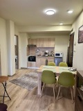 Продава 2-СТАЕН, област Благоевград, гр. Банско • 77000 € / 150598.91 лв. • 11575837 2 — Holmes.bg Продава 2-СТАЕН, област Благоевград, гр. Банско • 77000 € / 150598.91 лв. • 11575837 2