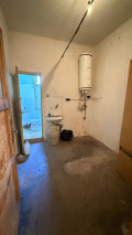 Продава 2-СТАЕН, град Плевен, Сторгозия • 45000 € / 88012.35 лв. • 28447026 6 — Holmes.bg Продава 2-СТАЕН, град Плевен, Сторгозия • 45000 € / 88012.35 лв. • 28447026 6