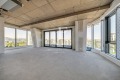 Продава 3-СТАЕН, град София, Дианабад • 970000 € • 20646050 11 — Holmes.bg Продава 3-СТАЕН, град София, Дианабад • 970000 € • 20646050 11