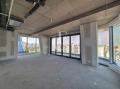 Продава 3-СТАЕН, град София, Дианабад • 846345 € • 20646050 13 — Holmes.bg Продава 3-СТАЕН, град София, Дианабад • 846345 € • 20646050 13