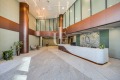 Продава 3-СТАЕН, град София, Дианабад • 970000 € • 20646050 15 — Holmes.bg Продава 3-СТАЕН, град София, Дианабад • 970000 € • 20646050 15