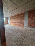 Продава 3-стаен град Стара Загора , Железник - център , 112 кв.м | 17117797 — Imoti.com Продава 3-стаен град Стара Загора , Железник - център , 112 кв.м | 17117797