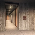 Продава 3-СТАЕН, град София, Овча купел 1 • 284000 € • 46036026 3 — Holmes.bg Продава 3-СТАЕН, град София, Овча купел 1 • 284000 € • 46036026 3