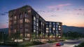 Продава 3-СТАЕН, град София, Овча купел 1 • 284000 € • 46036026 1 — Holmes.bg Продава 3-СТАЕН, град София, Овча купел 1 • 284000 € • 46036026 1
