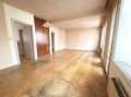 Продава 4-СТАЕН, град София, Стрелбище • 389999 € • 98435716 2 — Holmes.bg Продава 4-СТАЕН, град София, Стрелбище • 389999 € • 98435716 2