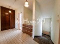 Продава 4-СТАЕН, град София, Стрелбище • 389999 € • 98435716 11 — Holmes.bg Продава 4-СТАЕН, град София, Стрелбище • 389999 € • 98435716 11