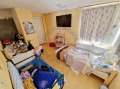 Продава КЪЩА, град Варна, м-т Боровец - юг • 109900 € / 214945.72 лв. • 63586423 6 — Holmes.bg Продава КЪЩА, град Варна, м-т Боровец - юг • 109900 € / 214945.72 лв. • 63586423 6