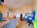 Продава КЪЩА, град Варна, м-т Боровец - юг • 109900 € / 214945.72 лв. • 63586423 5 — Holmes.bg Продава КЪЩА, град Варна, м-т Боровец - юг • 109900 € / 214945.72 лв. • 63586423 5