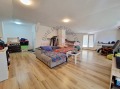 Продава КЪЩА, град Варна, м-т Боровец - юг • 109900 € / 214945.72 лв. • 63586423 2 — Holmes.bg Продава КЪЩА, град Варна, м-т Боровец - юг • 109900 € / 214945.72 лв. • 63586423 2