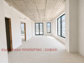 2-СТАЕН, 90 m2 - Holmes.bg 2-СТАЕН, 90 m2