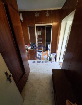 Продава 3-СТАЕН | Imot.bg — малка снимка 3