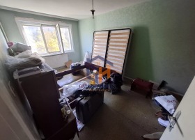 Продава 3-СТАЕН | Imot.bg — малка снимка 2