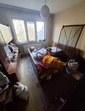 Продава 3-СТАЕН | Imot.bg — малка снимка 5