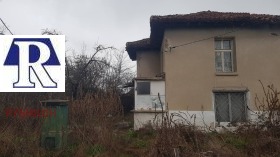 Продава къща област Пловдив с. Стрелци - [1] 