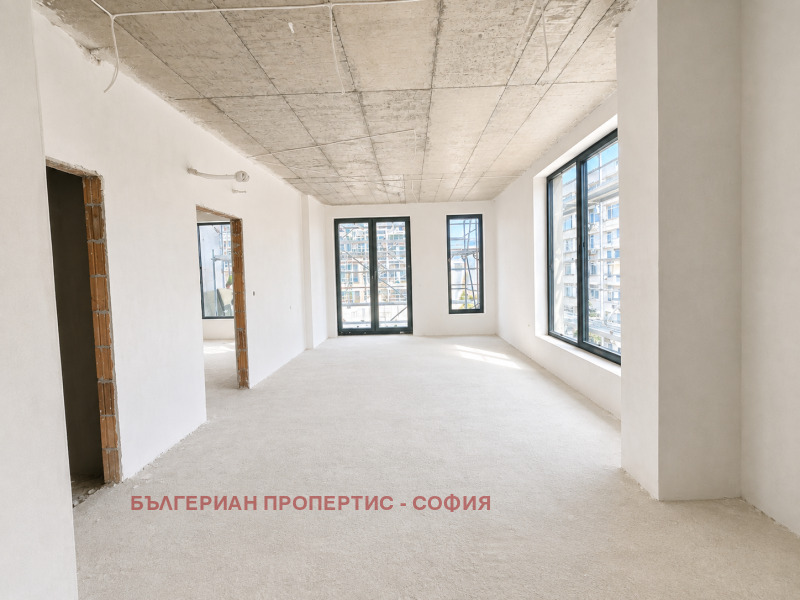 Продава 2-СТАЕН, град София, 7-ми 11-ти километър • 196000 € • 44299749 1 — Holmes.bg Продава 2-СТАЕН, град София, 7-ми 11-ти километър • 196000 € • 44299749 1