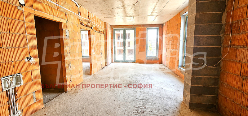 Продава 2-СТАЕН, град София, 7-ми 11-ти километър • 198000 € / 387254.34 лв. • 44299749 1 — Holmes.bg Продава 2-СТАЕН, град София, 7-ми 11-ти километър • 198000 € / 387254.34 лв. • 44299749 1