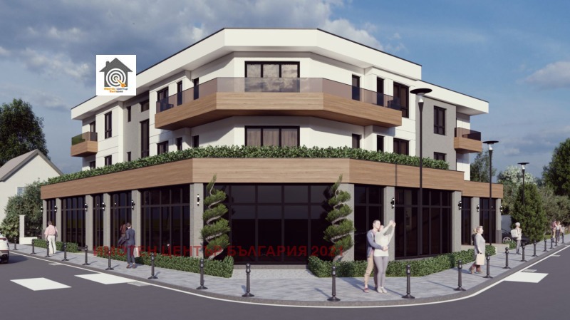 Продава 3-СТАЕН, област София, с. Равно поле • 186251 € / 364275.29 лв. • 58172045 1 — Holmes.bg Продава 3-СТАЕН, област София, с. Равно поле • 186251 € / 364275.29 лв. • 58172045 1