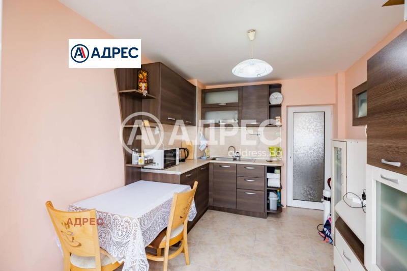 Продава 3-СТАЕН, град Варна, Лятно кино Тракия • 159500 € / 311954.89 лв. • 77703637 1 — Holmes.bg Продава 3-СТАЕН, град Варна, Лятно кино Тракия • 159500 € / 311954.89 лв. • 77703637 1