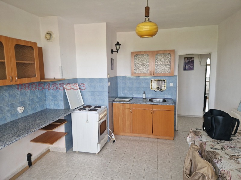 Продава 3-СТАЕН, град София, Левски Г • 169500 € / 331513.18 лв. • 99663720 1 — Holmes.bg Продава 3-СТАЕН, град София, Левски Г • 169500 € / 331513.18 лв. • 99663720 1