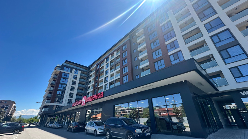 Продава 4-СТАЕН, град Пловдив, Христо Смирненски • 260000 € • 22433492 1 — Holmes.bg Продава 4-СТАЕН, град Пловдив, Христо Смирненски • 260000 € • 22433492 1