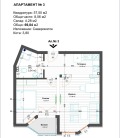 Продава 2-СТАЕН, град Пловдив, Брезовско шосе • 72490 € / 141778.12 лв. • 92127280 3 — Holmes.bg Продава 2-СТАЕН, град Пловдив, Брезовско шосе • 72490 € / 141778.12 лв. • 92127280 3