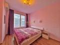 Продава 2-СТАЕН, к.к. Слънчев бряг, област Бургас, снимка 6 — Bazar.bg Продава 2-СТАЕН, к.к. Слънчев бряг, област Бургас, снимка 6