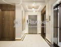 Продава 2-СТАЕН, град София, Зона Б-5 • 186800 € / 365349.04 лв. • 76837182 1 — Holmes.bg Продава 2-СТАЕН, град София, Зона Б-5 • 186800 € / 365349.04 лв. • 76837182 1