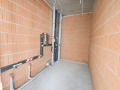 Продава 2-СТАЕН, град София, 7-ми 11-ти километър • 196000 € • 44299749 7 — Holmes.bg Продава 2-СТАЕН, град София, 7-ми 11-ти километър • 196000 € • 44299749 7