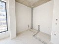 Продава 2-СТАЕН, град София, 7-ми 11-ти километър • 196000 € • 44299749 8 — Holmes.bg Продава 2-СТАЕН, град София, 7-ми 11-ти километър • 196000 € • 44299749 8