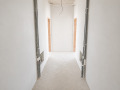 Продава 2-СТАЕН, град София, 7-ми 11-ти километър • 196000 € • 44299749 10 — Holmes.bg Продава 2-СТАЕН, град София, 7-ми 11-ти километър • 196000 € • 44299749 10