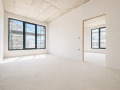 Продава 2-СТАЕН, град София, 7-ми 11-ти километър • 196000 € • 44299749 3 — Holmes.bg Продава 2-СТАЕН, град София, 7-ми 11-ти километър • 196000 € • 44299749 3