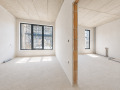 Продава 2-СТАЕН, град София, 7-ми 11-ти километър • 196000 € • 44299749 5 — Holmes.bg Продава 2-СТАЕН, град София, 7-ми 11-ти километър • 196000 € • 44299749 5