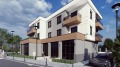 Продава 3-СТАЕН, област София, с. Равно поле • 186251 € / 364275.29 лв. • 58172045 3 — Holmes.bg Продава 3-СТАЕН, област София, с. Равно поле • 186251 € / 364275.29 лв. • 58172045 3