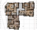 Продава 3-СТАЕН, област София, с. Равно поле • 186251 € / 364275.29 лв. • 58172045 5 — Holmes.bg Продава 3-СТАЕН, област София, с. Равно поле • 186251 € / 364275.29 лв. • 58172045 5