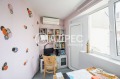 Продава 3-СТАЕН, град Варна, Лятно кино Тракия • 159500 € / 311954.89 лв. • 77703637 15 — Holmes.bg Продава 3-СТАЕН, град Варна, Лятно кино Тракия • 159500 € / 311954.89 лв. • 77703637 15