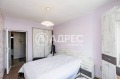Продава 3-СТАЕН, град Варна, Лятно кино Тракия • 159500 € / 311954.89 лв. • 77703637 10 — Holmes.bg Продава 3-СТАЕН, град Варна, Лятно кино Тракия • 159500 € / 311954.89 лв. • 77703637 10