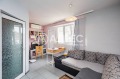 Продава 3-СТАЕН, град Варна, Лятно кино Тракия • 159500 € / 311954.89 лв. • 77703637 3 — Holmes.bg Продава 3-СТАЕН, град Варна, Лятно кино Тракия • 159500 € / 311954.89 лв. • 77703637 3