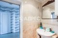 Продава 3-СТАЕН, град Варна, Лятно кино Тракия • 159500 € / 311954.89 лв. • 77703637 12 — Holmes.bg Продава 3-СТАЕН, град Варна, Лятно кино Тракия • 159500 € / 311954.89 лв. • 77703637 12