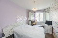 Продава 3-СТАЕН, град Варна, Лятно кино Тракия • 159500 € / 311954.89 лв. • 77703637 9 — Holmes.bg Продава 3-СТАЕН, град Варна, Лятно кино Тракия • 159500 € / 311954.89 лв. • 77703637 9