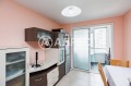 Продава 3-СТАЕН, град Варна, Лятно кино Тракия • 159500 € / 311954.89 лв. • 77703637 6 — Holmes.bg Продава 3-СТАЕН, град Варна, Лятно кино Тракия • 159500 € / 311954.89 лв. • 77703637 6