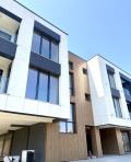 Продава 3-стаен град София , Кръстова вада , 117 кв.м | 40808466 — Imoti.com Продава 3-стаен град София , Кръстова вада , 117 кв.м | 40808466