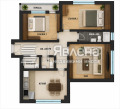 Продава 3-СТАЕН, град София, Хаджи Димитър • 310000 € • 56778843 9 — Holmes.bg Продава 3-СТАЕН, град София, Хаджи Димитър • 310000 € • 56778843 9